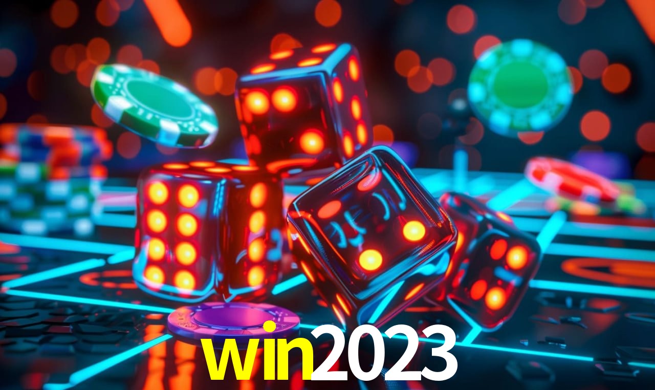 win2023 FAQ — suporte e ajuda no aplicativo oficial