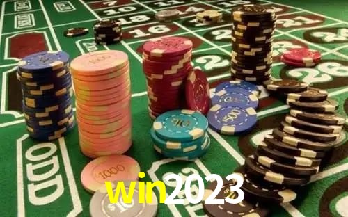win2023,win2023.com