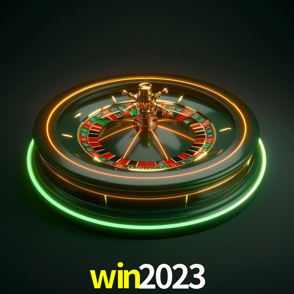 win2023 ajuda online — chat de suporte no aplicativo oficial