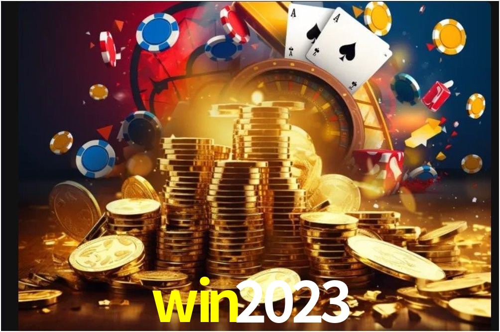 win2023 FAQ — perguntas frequentes usuários Brasil