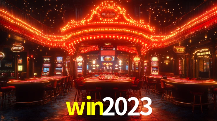win2023 bet