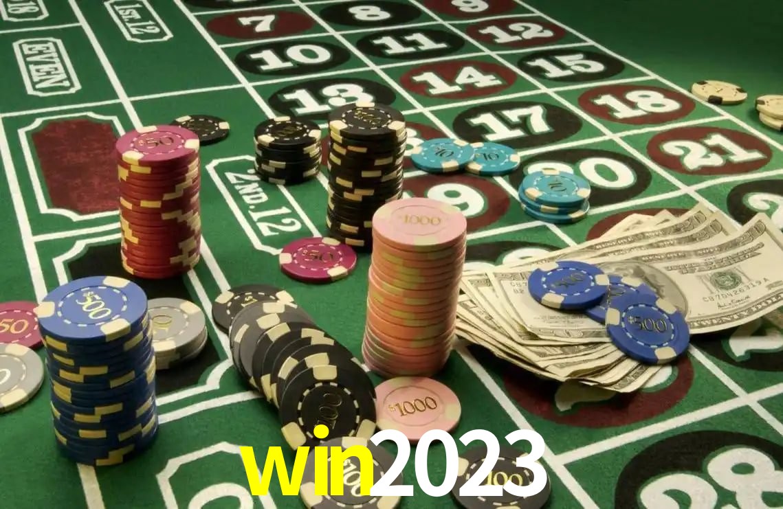 win2023