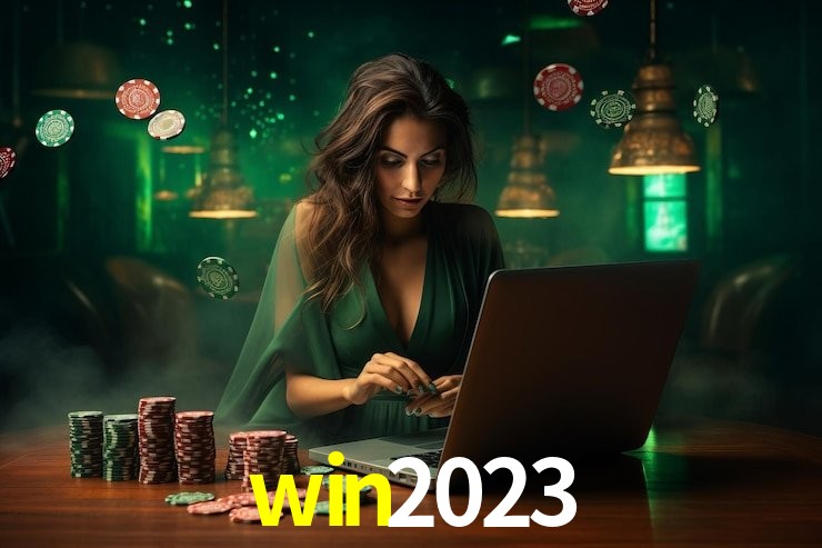 win2023 bet — painel ao vivo com cotações dinâmicas