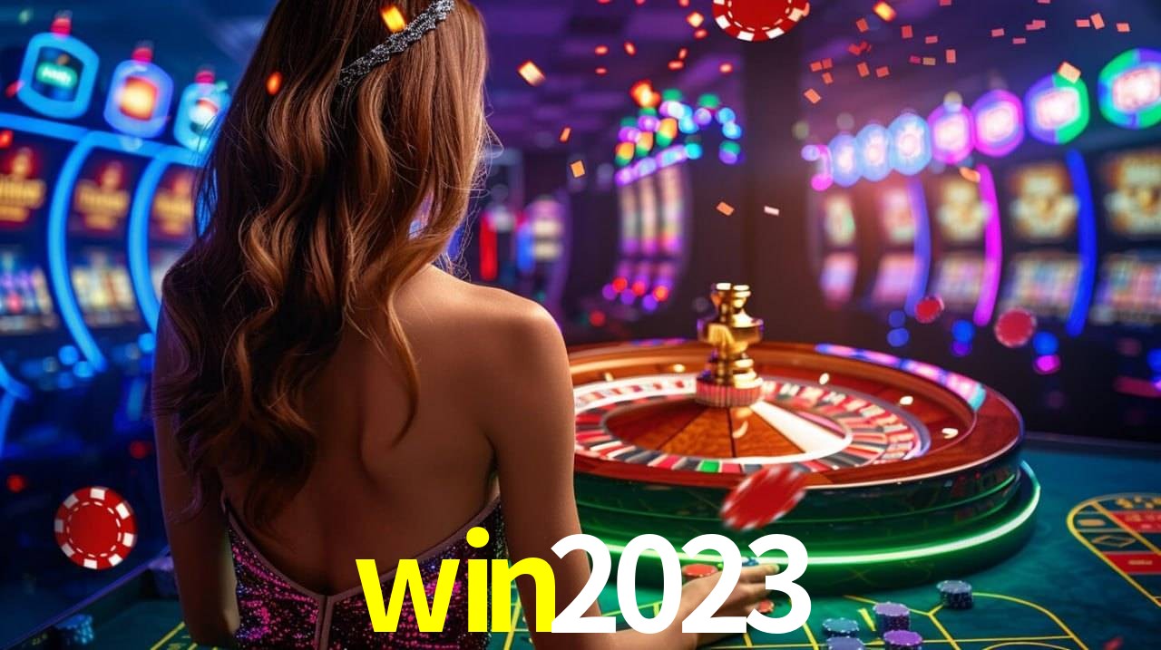 win2023 bet — mercados de futebol e esportes no app