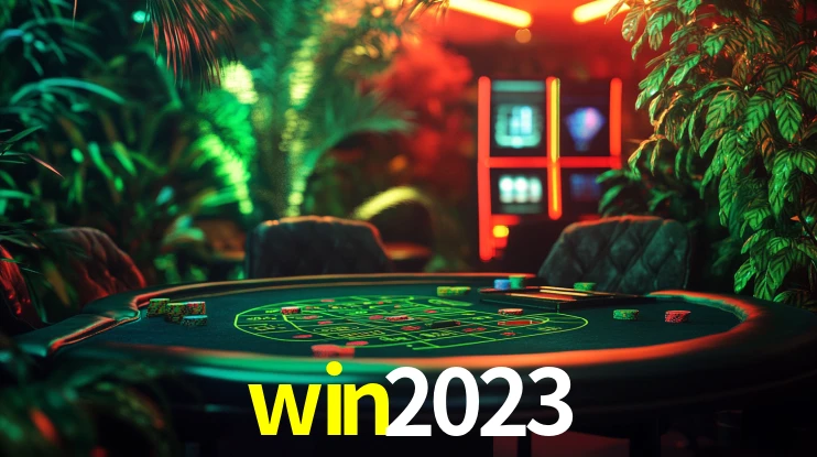 Tournaments win2023