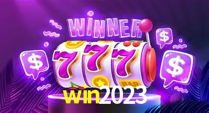 A Emoção da Loteria na win2023: Uma Chance de Mudança de Vida