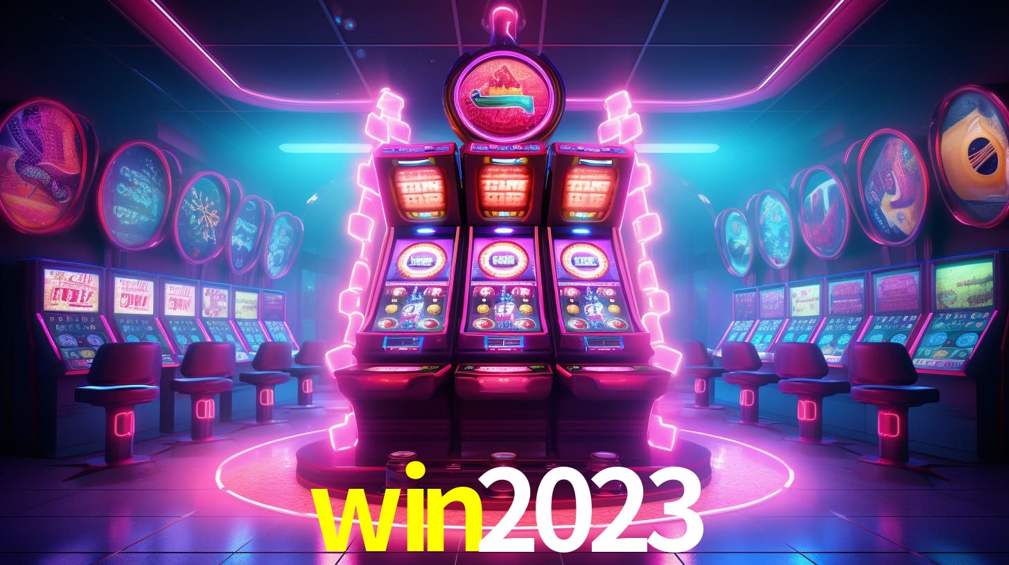 win2023,win2023.com