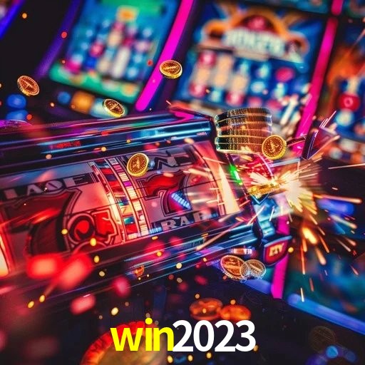 Casino Ao Vivo win2023
