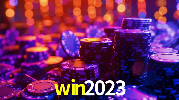 win2023