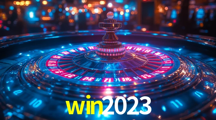 win2023