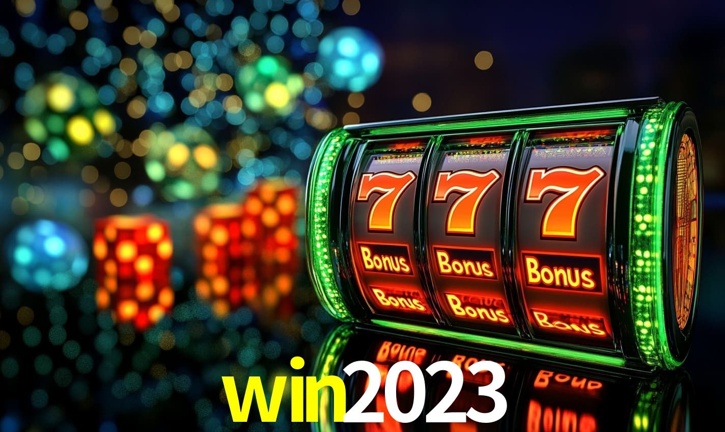 Cadastro Rápido win2023