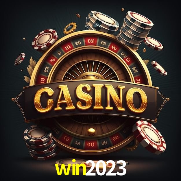 win2023.com