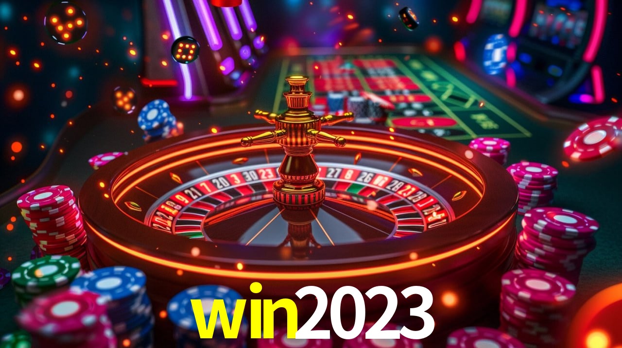 win2023 feedback — categorias de sugestão e melhoria no app