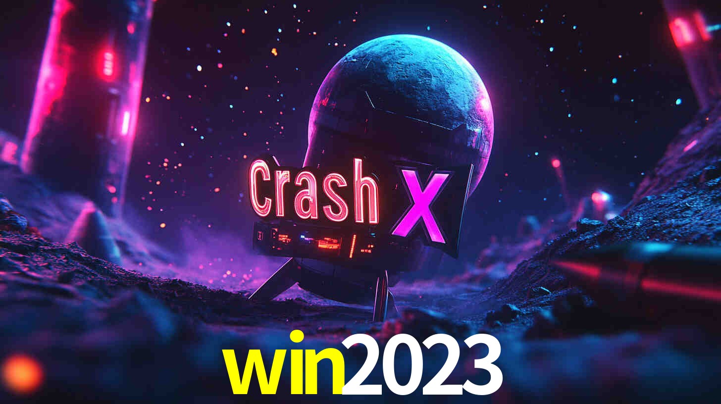 Apostas Esportivas na win2023: Um Guia Completo