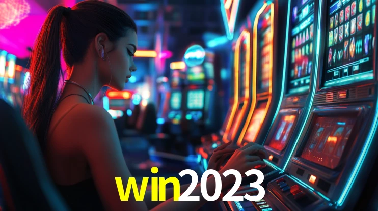 Explore as vantagens do win2023: serviço profissional e confiabilidade