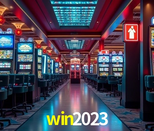 win2023 download — tutorial instalação APK passo a passo