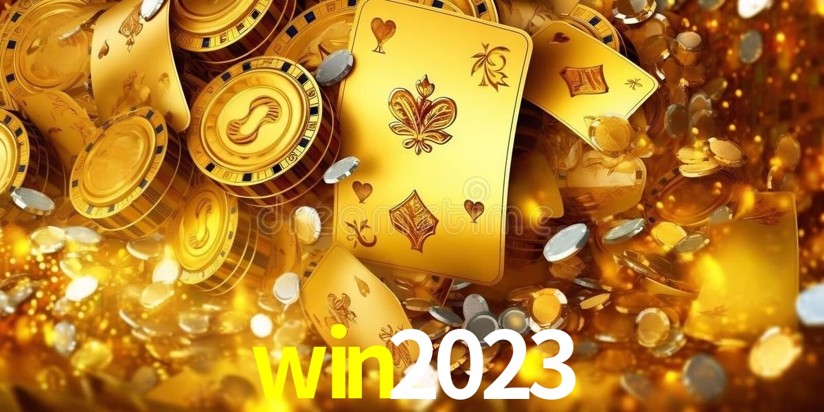 win2023 download — arquivo APK para Android oficial