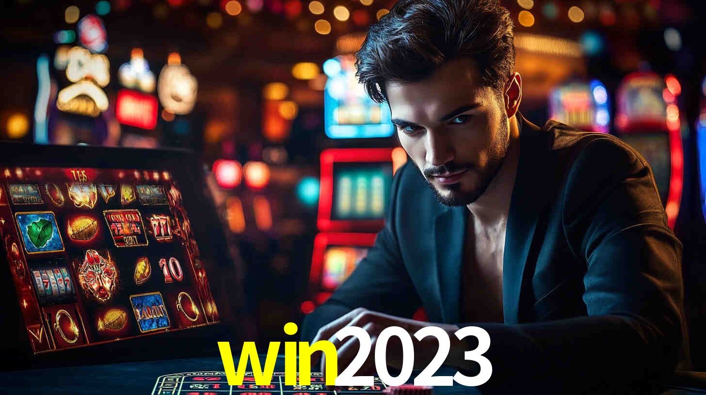 win2023.com